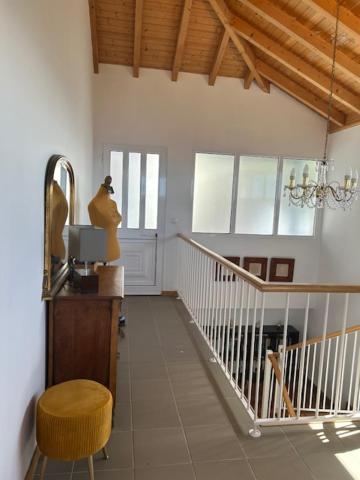 Villa Felicidade Arco da Calheta  Bagian luar foto