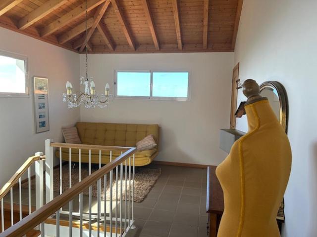 Villa Felicidade Arco da Calheta  Bagian luar foto